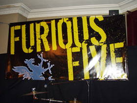 FF banner photo