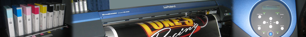 Roland vs-640 photo